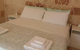 Perlage Luxury Room And Wine